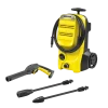 Kärcher hogedrukreiniger K4 Classic