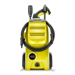 Kärcher hogedrukreiniger K4 Classic