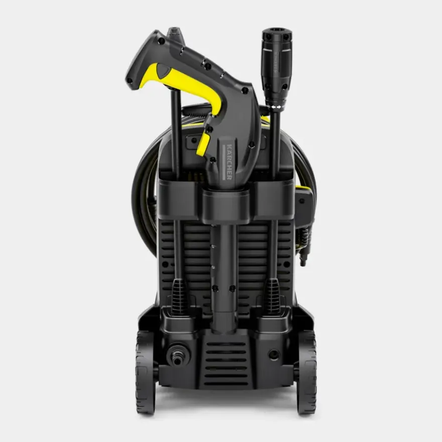 Kärcher hogedrukreiniger K4 Classic