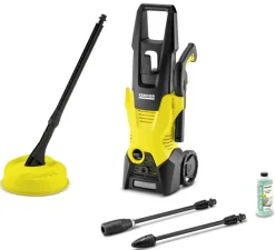 Kärcher hogedrukreiniger K3 Home