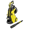Kärcher hogedrukreiniger K5 Premium Smart Control Flex