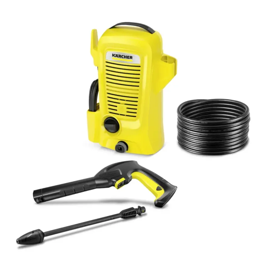 Kärcher hogedrukreiniger K2 Universal