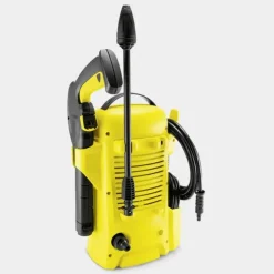 Kärcher hogedrukreiniger K2 Universal