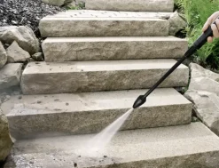 Kärcher hogedrukreiniger K2 Universal