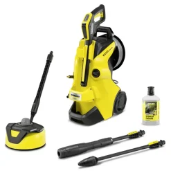 Kärcher K4 Premium Power Control Flex Home