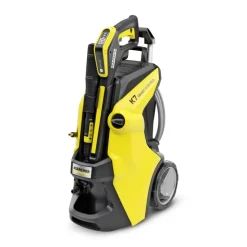 Kärcher K7 Smart Control Flex hogedrukreiniger