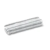 Kärcher micorvezel vervangdoek Window Vac WV1 2 stuks
