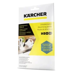 Kärcher ontkalkingspoeder 6 stuks