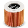 Kärcher patroonfilter KFI 3310 voor WD/SE serie