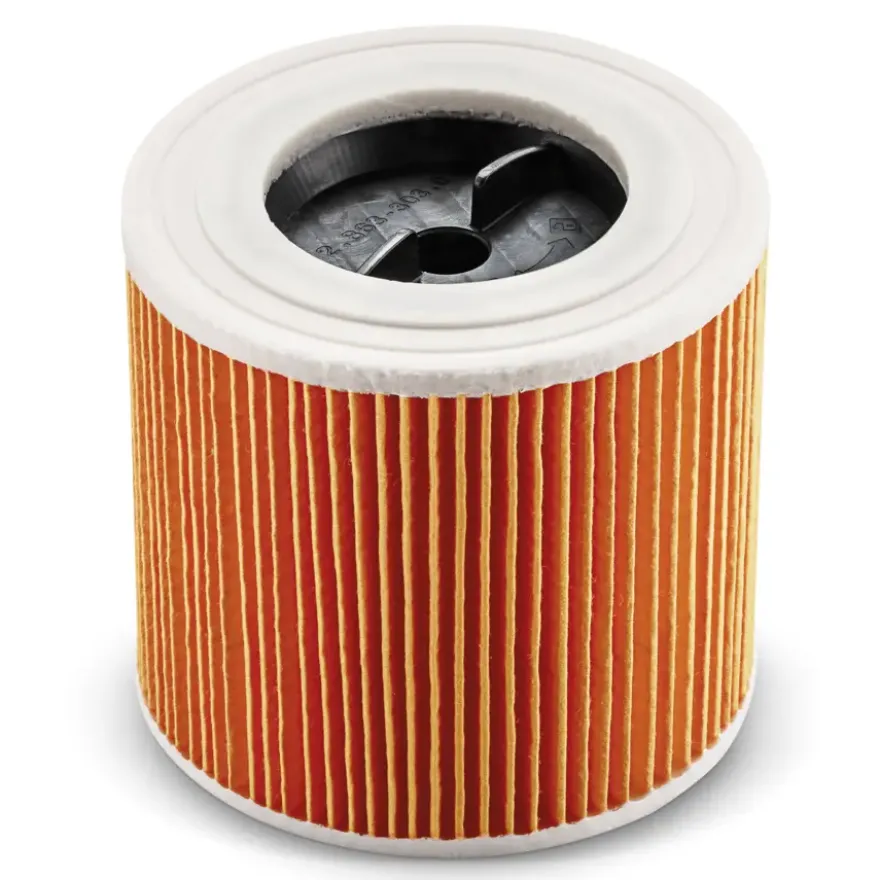 Kärcher patroonfilter KFI 3310 voor WD/SE serie