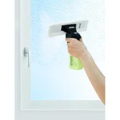 Kärcher reinigingsmiddel concentraat Window Vac 20 ml 4 stuks