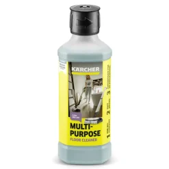 Kärcher RM 536 vloerreinigingsmiddel universeel 500 ml