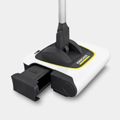 Kärcher rolveger KB5