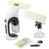 Kärcher ruitenwasserset Window Vac WV1 Compact Care