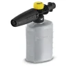 Kärcher schuimsproeier FJ 6 Foam Jet 600 ml