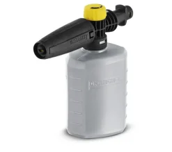 Kärcher schuimsproeier FJ 6 Foam Jet 600 ml