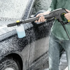 Kärcher schuimsproeier FJ 6 Foam Jet 600 ml