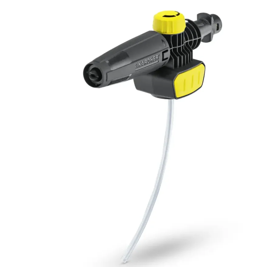 Kärcher schuimsproeier Ultra Foam Jet FJ10