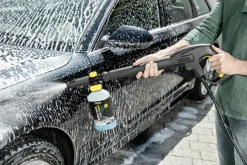Kärcher schuimsproeier Ultra Foam Jet FJ10