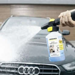 Kärcher schuimsproeier Ultra Foam Jet FJ10