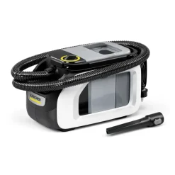 Kärcher sproei-/extractiereiniger Compact Home SE 3