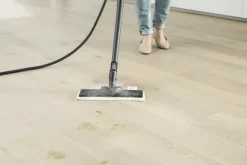 Kärcher stoomreiniger SC2 EasyFix