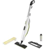 Kärcher stoomreiniger SC3 Upright