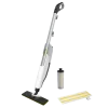 Kärcher stoomreiniger SC2 Upright