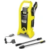 Kärcher 36V accu hogedrukreiniger K2 (incl. 5.0 Ah accu 36V +lader)