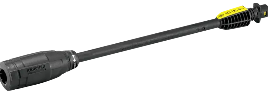 Kärcher Vario Power jet VP 120 voor K 2/3 serie