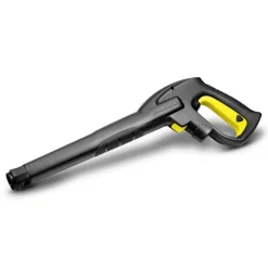 Kärcher vervangpistool G 180 Q met Quick connect click