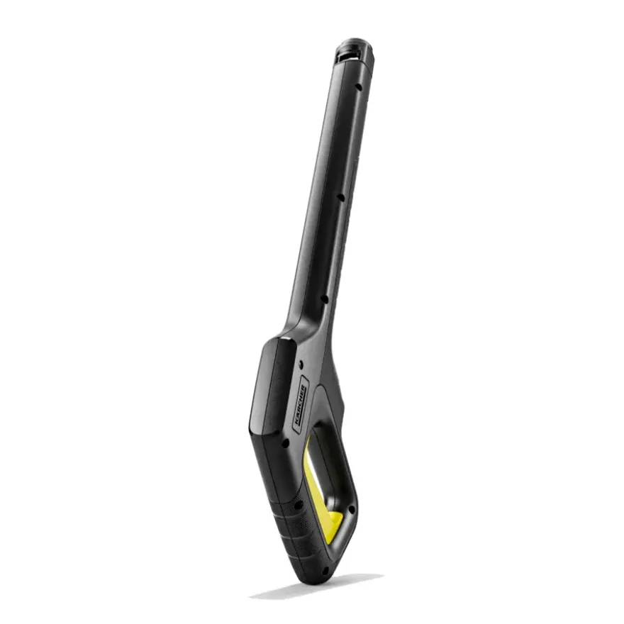 Kärcher vervangpistool G 180 Q met Quick connect click