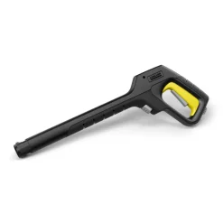 Kärcher vervangpistool hogedruk G 180 Q Comfort!Hold