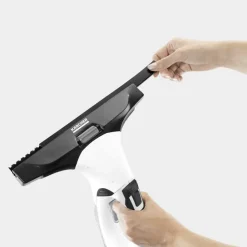 Kärcher vervangstrips tbv Window Vac