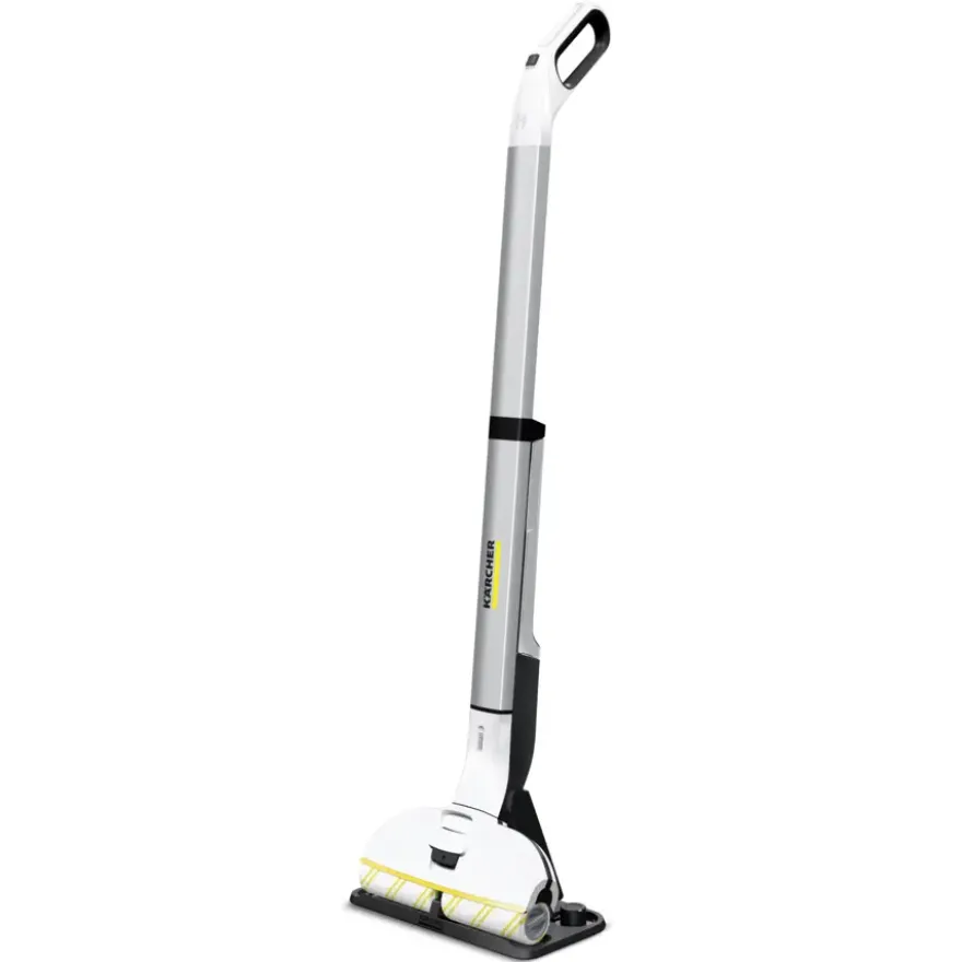 Kärcher vloerreiniger EWM 2