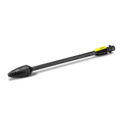 Kärcher vuilfrees DB145 tbv K4-K5