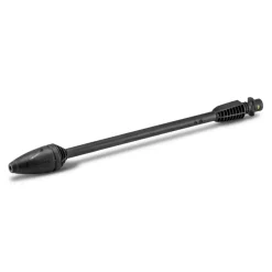 Kärcher vuilfrees DB180 t.b.v. K6-K7
