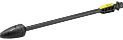 Kärcher vuilfrees DB120 voor modellen K2-K3