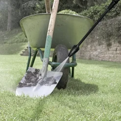 Kärcher vuilfrees DB120 voor modellen K2-K3