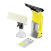 Kärcher Window Vac WV1 plus