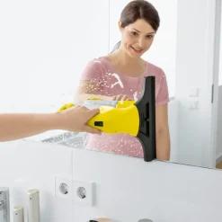 Kärcher Window Vac WV1 plus