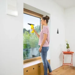 Kärcher Window Vac WV1 plus