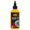 Kroon-oil BioTec AS 100ml