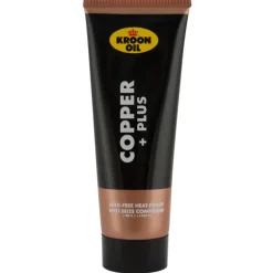 Kroon-oil Copper + Plus 100gr