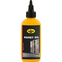 Kroon-oil Handy-oil 100ml