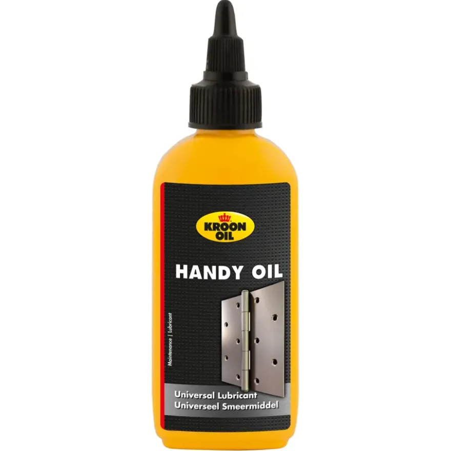 Kroon-oil Handy-oil 100ml