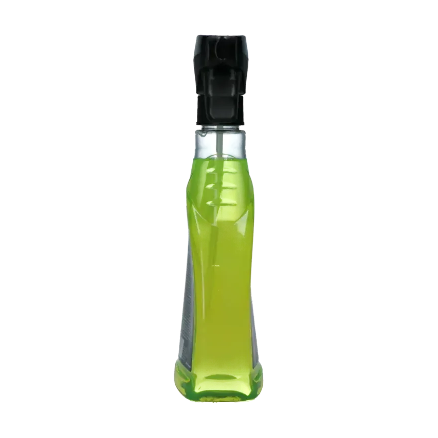 Kroon-Oil kettingreiniger 500 ml