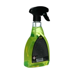 Kroon-Oil kettingreiniger 500 ml