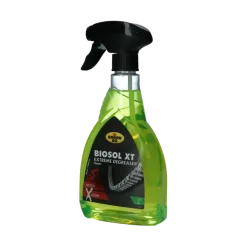 Kroon-Oil kettingreiniger 500 ml