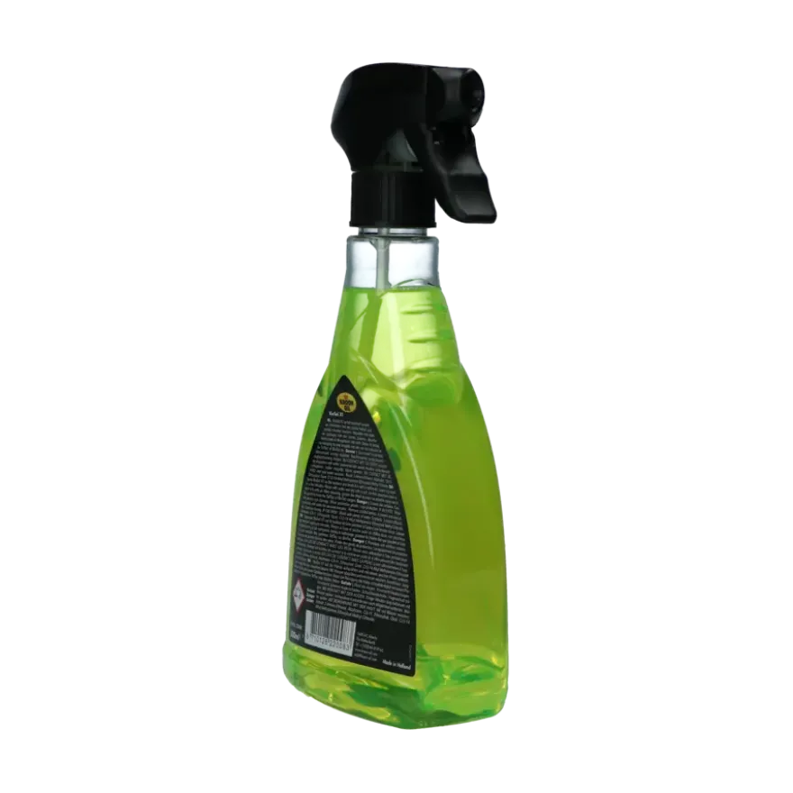 Kroon-Oil kettingreiniger 500 ml